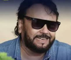 BURGHER RECREATION CLUB'S GREATEST SON DESHABANDU MAJOR GENERAL BERTRAM  RUSSELL HEYN (Born October 1, 1912)