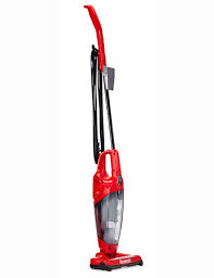 8 Powerful Stick Vacuums Tested By Cleaning Experts Stick Vacuum Best Cordless Vacuum Vacuum For Hardwood Floors