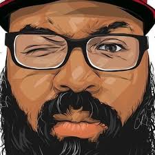 Samuel Akinyemi (@KSA_13)