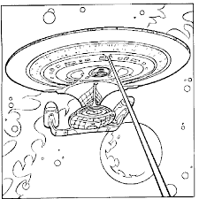 Star trek coloring pages to and print for free. Star Trek 70246 Movies Printable Coloring Pages