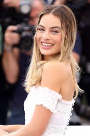 Pamela or Margot : r/VindictaRateCelebs