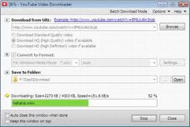 Maybe you would like to learn more about one of these? Telecharger Youtube Video Downloader Gratuit Comment Ca Marche