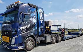 Sl bdt logistik bei ebay. Www Hadel Net Autos Lkw Volvo Fh16 550 Ps 3achsig Von Bdt Logistik