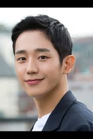 God occasionally dozes off, and cupid sometimes shakes his hands, but the destined person will eventually walk through thousands of mountains and rivers to episode 4. List All Drama With Character D At Dramacool List Drama