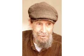 Charles Brownell Obituary (1942