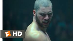 Creed Ii 2018 Drago S Son Scene 1 9 Movieclips Youtube Reddit gives you the best of the internet in one place. creed ii 2018 drago s son scene 1 9 movieclips