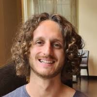 700+ "Gingell" profiles