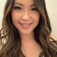 100+ "Seeto" profiles