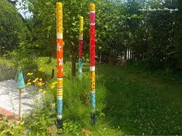 4.4 stars, based on 2985 reviews. Garten Deko Selbst Gemacht Stele Aus Holz Anleitung
