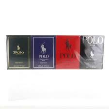 We did not find results for: Polo Ralph Lauren 490 97 Value Gift Card 475 00 Picclick