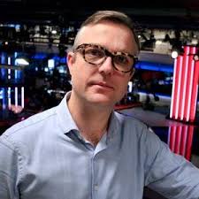 Nick Lester's Instagram, Twitter & Facebook