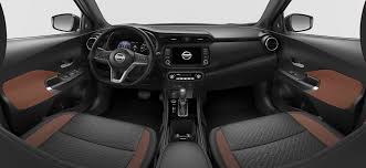 The chic new 2020 nissan kicks has an upscale, aggressive looking exterior that comes in a number of different color options. 2021 Nissan Kicks Colors Photo Gallery Nissan Usa