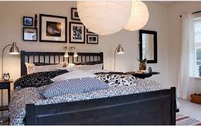 nautical living room home home decor