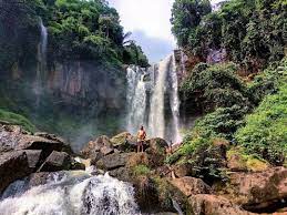 Jenis, 24 jam, hours, perlis, kedah, perak, langkawi. Tempat Wisata Bogor Jasinga Peta Wisata Indonesia Dan Luar Negeri