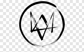 If you're in search of the best watch dogs 2 game wallpapers, you've come to the right place. Watch Dogs 2 Logo Aiden Pearce Wallpaper Playstation 4 Hd Transparent Png
