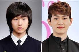Pin By Mariela On Kpop Shinee Shinee Onew Korean Entertainment