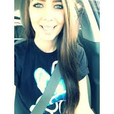 brittney fuller (bbrittneykay)