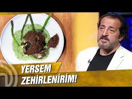 Check spelling or type a new query. Masterchef Karya Mp3 Mp4 Indir Dur