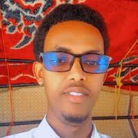 Somnet Telecom Management Team