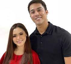 Ask bella astillah a question now. Bella Astillah Wiki Age Height Aliff Aziz S Wife Bio Family Facts