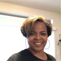 Kristi Wang's Instagram, Twitter & Facebook