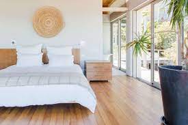 They are long enough to accommodate the average height and with enough space for at least two people. Understanding Twin Queen And King Bed Size Dimensions