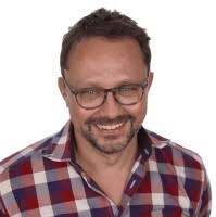 Svetlana Stepanova Email & Phone Number