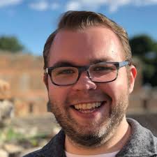 Carnival Alumni List