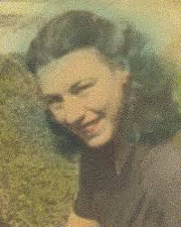 Rosamond Genealogy Home Page