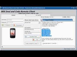Plz send me sim lock code: Alcatel 1054x Unlock Code Free Lostever