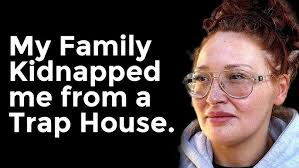 Episode 14........Rhonda Ellman.......The Ernest Faison Show