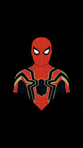 Pin De Mustang Jones Em Spiderman Desenho Dos Vingadores Herois Marvel Vingadores