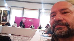 Storie #loqueelseconodijo #giraseco #giraarjona #RicardoArjona #MundoArjona  #seco #haygira #teacuerdasdemiarjona