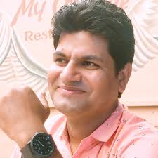 Big shout out to my newest top fans! 💎 #newesttopfans Nancy Palatan  Virtucio, Lydia Lexy, Joven Andaya, Justine Ibarrientos, Jennifer Marquez,  Simplicio G Dizon Jr., Sunita Rishi, Arafat Real, Sorifa Begum, Sajahan