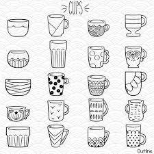 Download Pin On Stickers