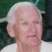 Raymond E. Deeter Obituary