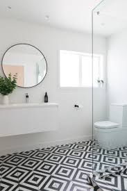 Goroka Grafito 20 Black Bathroom Monochrome Bathroom Black And White Bathroom Floor
