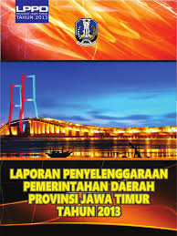 We did not find results for: Ilppd 2013 1 Pdf
