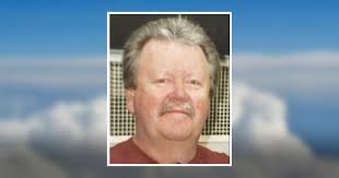 William "Marty" Wells Obituary March 27, 2023