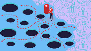 To provide a balanced portfolio of primarily canadian securities that produce income and capital appreciation by investing primarily in canadian. What Fees To Look Out For When Choosing A Low Cost Index Fund