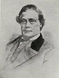 EMANCIPATION AND SLAVERY IN MADISON COUNTY