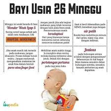 Pin Oleh Oktoviani Cullen Cullen Di Health Adaptasi Wonder Tanda
