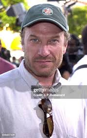 760 fotos e imágenes de alta resolución de Frank Levine