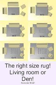 Rug Size For Living Room Google Search Kleines Wohnzimmer Dekor Teppich Wohnzimmer Kleine Wohnzimmerideen