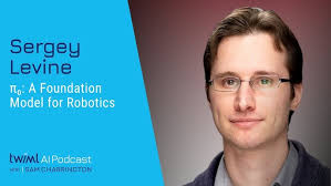 Machine Learning for Signal Processing Applications with Stuart Feffer & Brady  Tsai