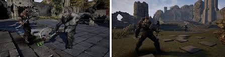 Demoncer us v1.22 cheat features: The Slayer Rpg Apk Download For Android Latest Version 3 1 Com Zac Mobilerpgsample