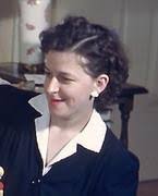 Mary Farren Obituary (2011)