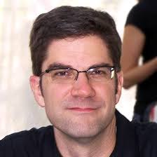 Jeff Abbott idézetek