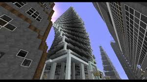 Check spelling or type a new query. Norges Storste Minecraft Server Spill No