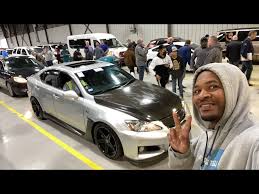 Auto loans with an approved auto loan from bank of oklahoma, you can buy your vehicle with the help of a trusted bank. Oklahoma Auto Exchange Dealer Only Auction Walk Around Prices 4 21 21 Litetube